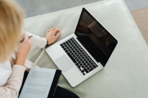 Medical Billing & Revenue Cycle Management