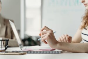 Professional Medical Coding Certification